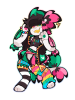 Broken image link